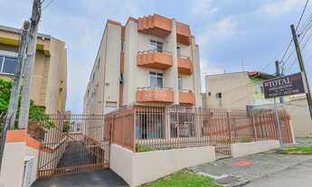 Imagem: Apartamento para venda tem 78 metros quadrados