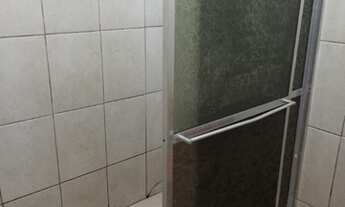 Imagem 7: Alugo casa em Queimados (com quintal e garagem