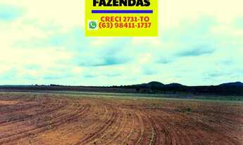 Imagem 3: Fazenda/Sítio/Chácara para venda tem 1016400 metros quadrados com 2 quartos