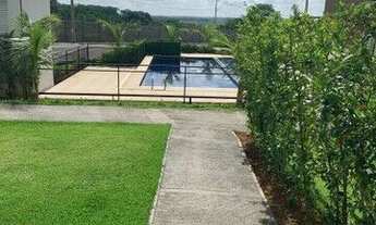 Imagem 4: Terreno à venda no Condominio Bella Vitta Monte Libano - Bady Bassitt/SP