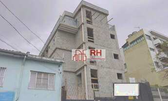 Imagem 7: Apartamento com 2 dormitórios à venda, 42 m² por R$ 269.000,00 - Jardim Maringá - São Paul