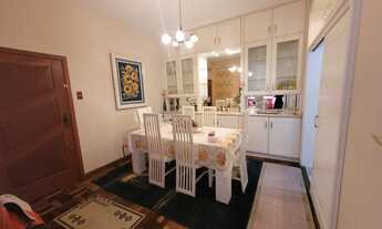 Imagem 6: FLORIANóPOLIS - Apartamento Padrão - Centro