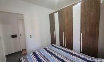 Imagem 6: EXCELENTE APARTAMENTO 02 DORMS 01 SUITE PARA LOCAÇÃO PRÓXIMO AO METRÔ BELÉM - SP