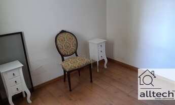 Imagem 6: Apto venda -3 quartos - Alto da Lapa