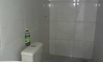 Imagem 7: Casa para venda na Quadra 605 no Recanto das Emas - Brasília - DF