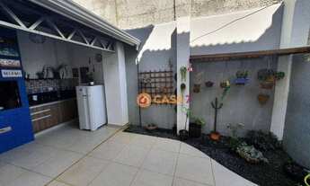 Imagem 5: Casa à venda no Condomínio Arte de Viver - Sorocaba/SP