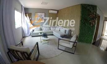 Imagem 5: Maravilhosa Casa em Guarapari...Aceita Bom Apto Como Parte de Pagamento.