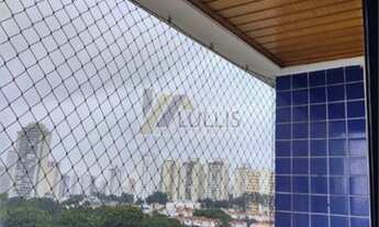 Imagem 3: PRÓXIMO A PRAÇA SILVIO ROMERO! ÓTIMO PREÇO!