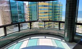 Imagem 7: CAPãO DA CANOA - Apartamento Padrão - Navegantes