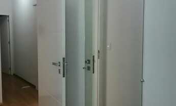 Imagem 7: Casa com 3 dormitórios à venda, 230 m² por R$ 1.050.000,00 - Condomínio Residencial Terras