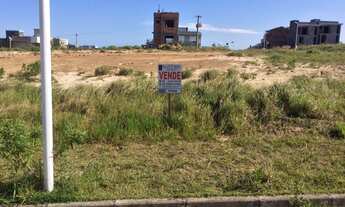 Imagem: Terreno à venda no bairro Ferraz - Garopaba/SC