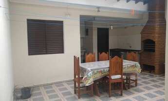 Imagem 5: Casa Sobrado à venda em São Paulo/SP