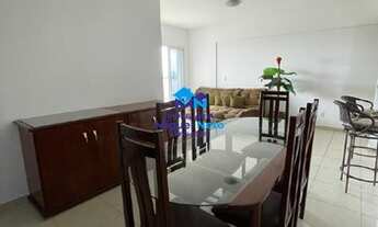 Imagem 4: RESIDECIAL SALVADOR DALÍ. EXCELENTE LOCALIZAÇÃO