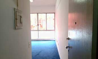 Imagem 4: Rio de Janeiro - Conjunto Comercial/Sala - Centro