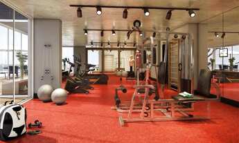 Imagem 6: Apartamento-Alto-Padrao-para-Venda-em-Consolacao-Sao-Paulo-SP