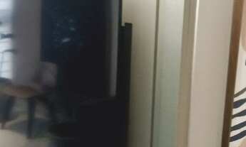 Imagem 7: Apartamento para venda com 51 metros quadrados com 2 quartos em Cabula - Salvador - Bahia