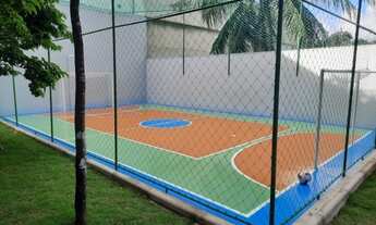 Imagem 5: Apartamento com 2 quartos no Bairro da Iputinga