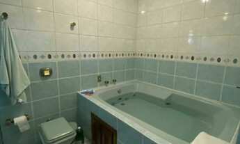 Imagem 7: Casa à venda no bairro Córrego Grande - Florianópolis/SC