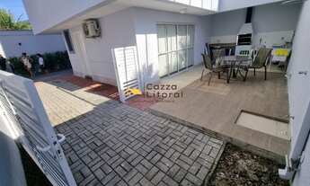 Imagem 6: CASA EM CONDOMINIO