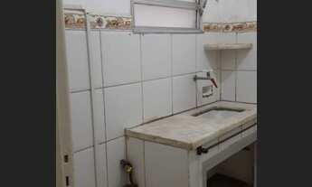 Imagem 5: Alugo excelente apto no Centro de Petrópolis