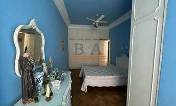 Imagem 6: Apartamento a Venda Copacabana, Posto 4