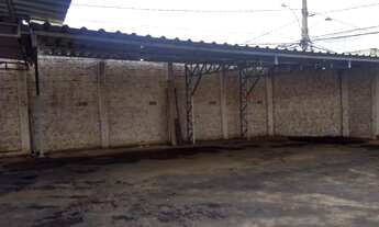 Imagem 5: CM Oportunidade Apartamento no Monte Alegre