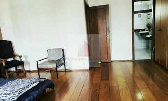 Imagem 5: Apartamento para alugar no bairro Perdizes - São Paulo/SP, Zona Oeste