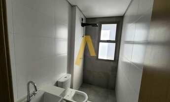 Imagem 2: Apartamento para alugar no bairro Jardim Botânico - Ribeirão Preto/SP