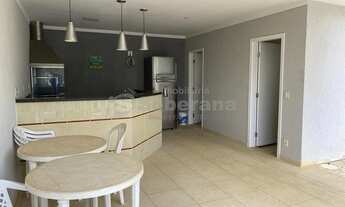 Imagem 7: Casa - Jardim Santa Rita de Cássia - Hortolândia