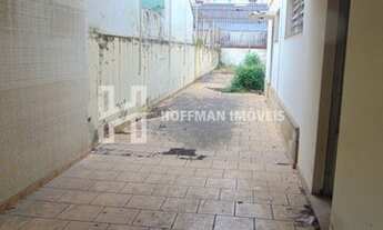 Imagem 3: SOBRADO COM ÓTIMA LOCALIZAÇÃO