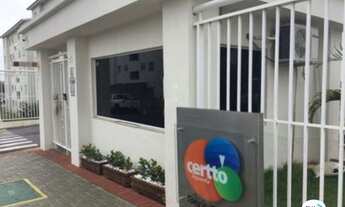 Imagem 1: Apartamento a Venda no Condomínio Tons da Tarde