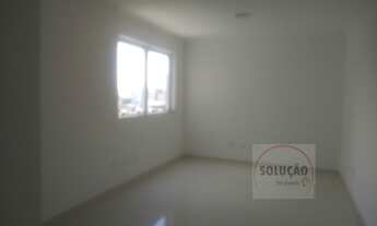 Imagem 6: Sala comercial Em edifício para Aluguel em Nova Gerti São Caetano do Sul-SP