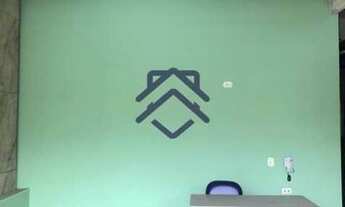 Imagem 2: Prédio para aluguel, Méier - Rio de Janeiro/RJ