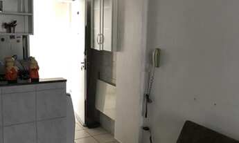 Imagem 4: Kittinet até dezembro para máximo 2 pessoas