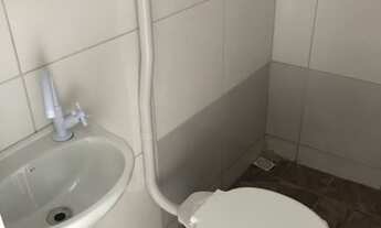 Imagem 5: Aluga-se KIT NET