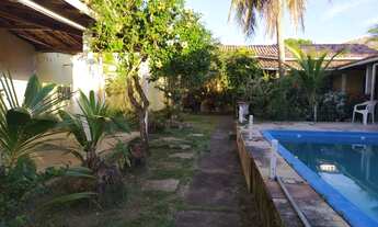 Imagem 6: Casa à venda, 200 m² por R$ 510.000,00 - Village II - Porto Seguro/BA