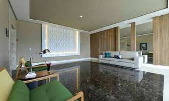 Imagem 4: Apartamento à venda nas Dunas