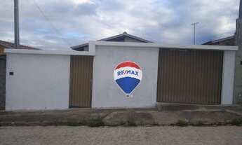 Imagem: Casa com 2 dormitórios para alugar, 51