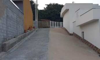 Imagem 2: CASA RESIDENCIAL em JARINU - SP, maracanã