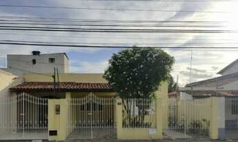 Imagem 2: ALUGO CASA NA MULTIUSO EM CRUZ DAS ALMAS -BA