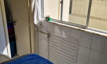 Imagem 7: Apartamento a venda 96 m² 3 quartos suite 2 vagas ipiranga sao paulo