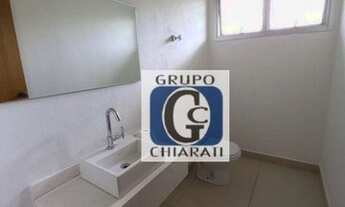 Imagem 6: Sobrado com 3 dormitórios à venda, 227 m² por R$ 900.000,00 - Vila Pereira Barreto - São P