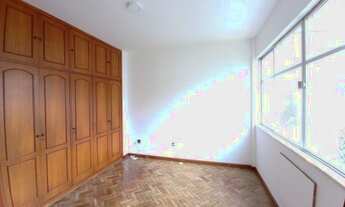 Imagem 7: Rio de Janeiro - Apartamento Padrão - Botafogo