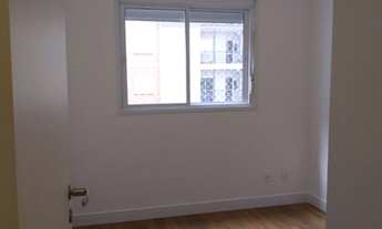 Imagem 7: Apartamento para aluguel e venda possui 62 metros quadrados com 2 quartos