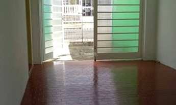 Imagem 2: Casa - Vila Proost de Souza - Campinas