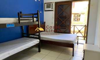 Imagem 7: Casa em condominio RESIDENCIAL em SÃO SEBASTIÃO - SP, MARESIAS