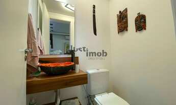 Imagem 6: Apartamento à venda no bairro Vila Mascote - São Paulo/SP, Zona Sul