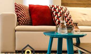 Imagem 5: Casa em condomínio em Sorocaba, Sunset Village