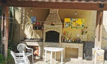 Imagem: Casa para venda possui 221 metros quadrados