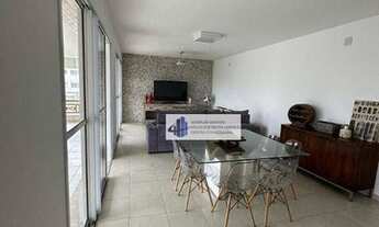 Imagem 6: Guarujá - Enseada - 3 Suítes